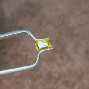 Sapphire Vang Vs007 2.jpg