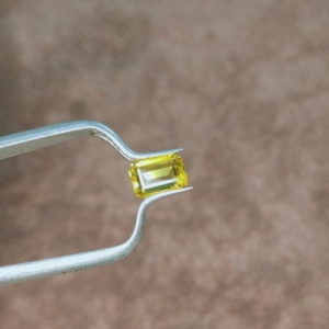 Sapphire Vang Vs007 3.jpg