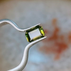 Sapphire Vang Vs008 2.jpg