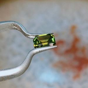 Sapphire Vang Vs008 3.jpg