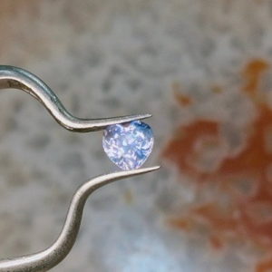 Sapphire Vang Vs009 2.jpg