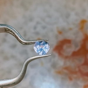 Sapphire Vang Vs009 3.jpg