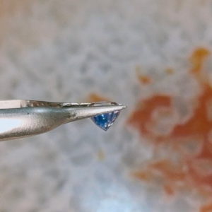 Sapphire Vang Vs009 4.jpg