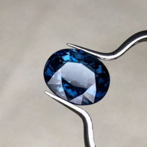 Topaz Luan Don 7.jpg