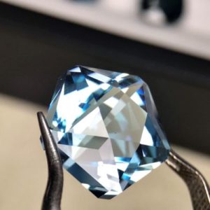 Topaz Swiss 2.jpg