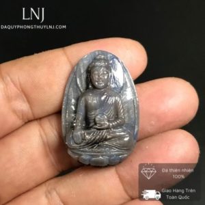 Tuong Phat A Di Da 4.jpg