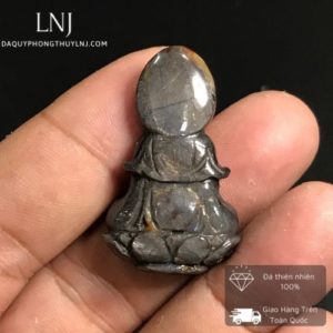 Tuong Quan Am Sapphire Hoa Thi 3.jpg