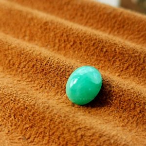 Emeral Ngọc Lục Bảo 002 (3)