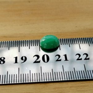 Emeral Ngọc Lục Bảo 002 (4)