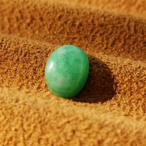 Emeral Ngọc Lục Bảo 003 (2)