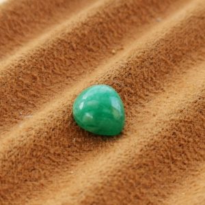 Emeral Ngọc Lục Bảo 004 (2)