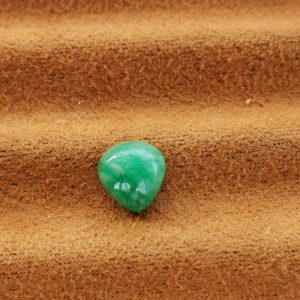 Emeral Ngọc Lục Bảo 004 (3)