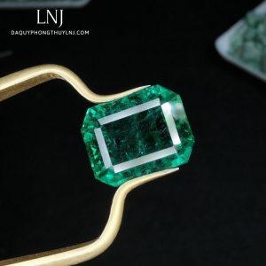 Emerald Thiên Nhiên (2)