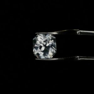 Natural Zircon 0003 (3)