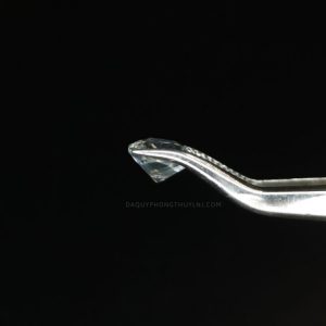 Natural Zircon 0003 (4)