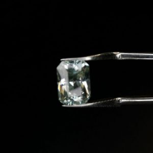 Natural Zircon 0005 (3)