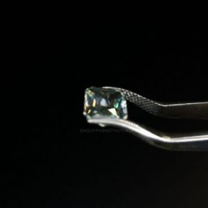 Natural Zircon 0005 (4)