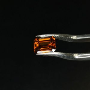 Natural Zircon 0007 (3)