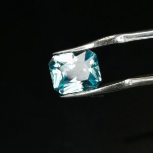Natural Zircon 0009 (3)