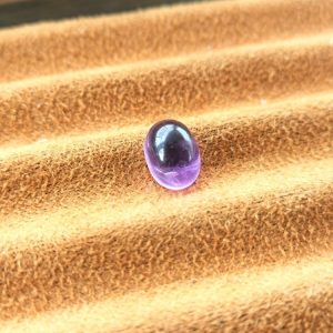 Thạch Anh Tím Việt Nam Mài Trơn Tat002 (2)