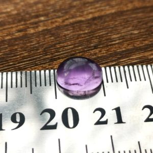 Thạch Anh Tím Việt Nam Mài Trơn Tat002 (3)