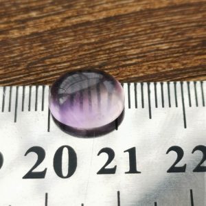 Thạch Anh Tím Việt Nam Mài Trơn Tat003 (3)