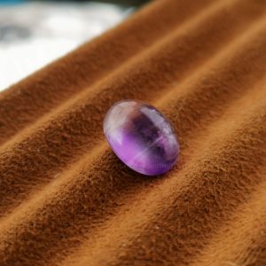 Thạch Anh Tím Việt Nam Mài Trơn Tat004 (2)