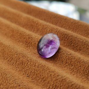 Thạch Anh Tím Việt Nam Mài Trơn Tat004 (3)