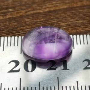 Thạch Anh Tím Việt Nam Mài Trơn Tat004 (4)