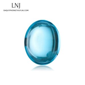 Topaz Swiss Mài Trơn (5)