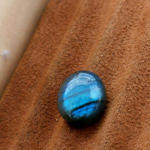 Xà Cừ Mài Trơn Xc001 (3)