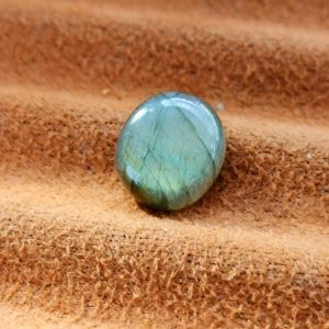 Xà Cừ Mài Trơn Xc002 (3)