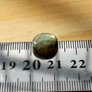 Xà Cừ Mài Trơn Xc002 (4)