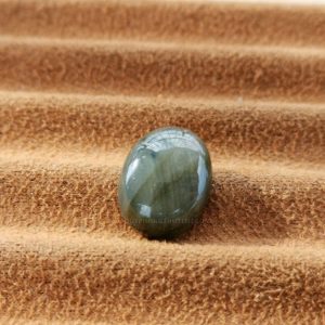 Xà Cừ Mài Trơn Xc003 (2)