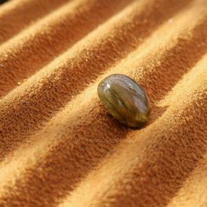 Xà Cừ Mài Trơn Xc004 (3)