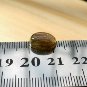 Xà Cừ Mài Trơn Xc004 (4)