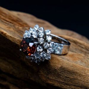 Nhẫn Nữ Zircon 0092 (3)