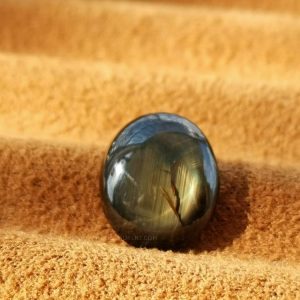 Sapphire Sao Sps008 (2)