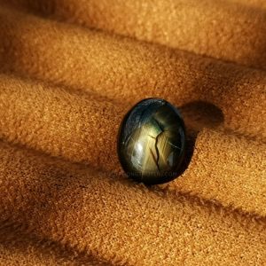 Sapphire Sao Sps008 (3)