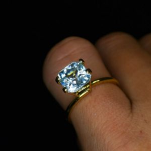 Zircon Thiên Nhiên 0011 (3)