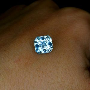 Zircon Thiên Nhiên 0011 (4)