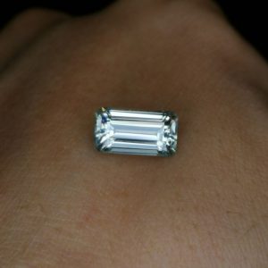 Zircon Thiên Nhiên 0014 (3)