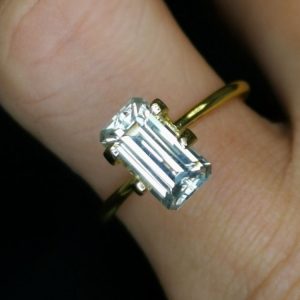 Zircon Thiên Nhiên 0014 (4)