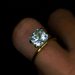 Zircon Thiên Nhiên 0015 (4)