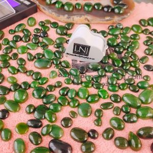 Ngọc Bích Mài Trơn (10)