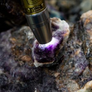 Đá Flourite Thô (4)