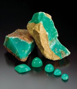 Ngọc Đế Quang (1)