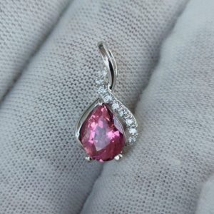 3d99cbe2 E0ac 4eda 8d5b 5147a265f2d9