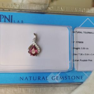 5ffaae48 B151 4f71 9bdf 7e2829ef209f