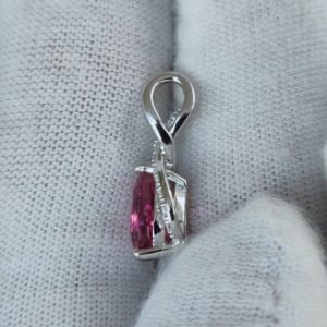 82b58fb2 52ed 4464 B8c2 E9be3b0fa2ae